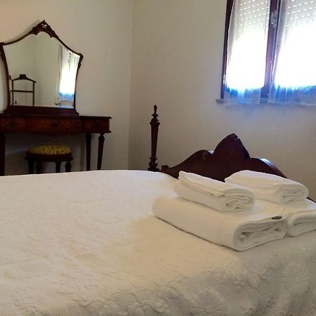 Private Room In Old Town فيانا دو كاستيلو المظهر الخارجي الصورة