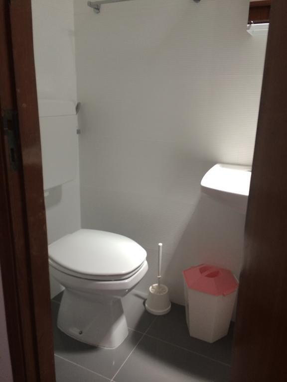 Private Room In Old Town فيانا دو كاستيلو المظهر الخارجي الصورة