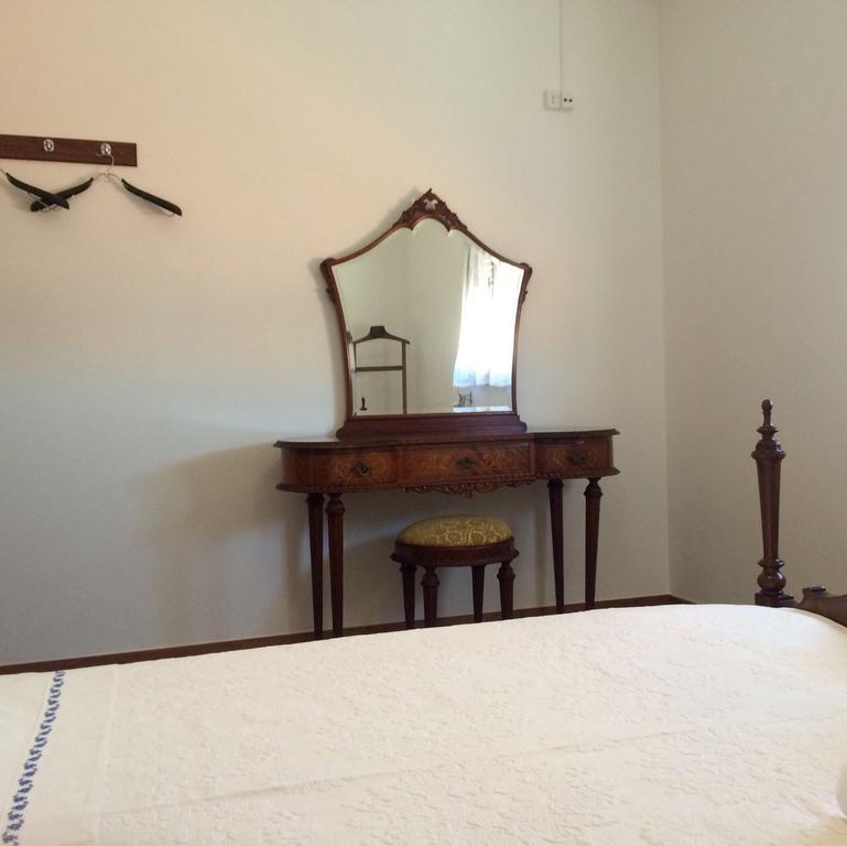 Private Room In Old Town فيانا دو كاستيلو المظهر الخارجي الصورة